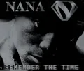 Produktbild: Remember the Time