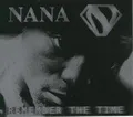 Produktbild: Nana Remember the time (1998) [Maxi-CD]