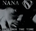 Produktbild: Remember the Time