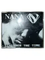 Produktbild: Nana - Remember The Time | CD Single | Hip-Hop Rap | 90er Jahre | Guter Zustand