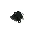 Produktbild: Schalter Hebel Bremse Stop SX Links für Honda Sw-T 400 2009 Ref. 35340-KFG