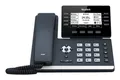 Produktbild: Yealink SIP-T53 IP-Telefon Grau 8 Zeilen LCD (1301086)