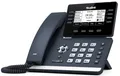 Produktbild: Yealink SIP-T53 IP-Telefon Grau 8 Zeilen LCD
