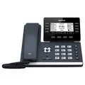 Produktbild: Yealink SIP-T53 VoIP Telefon mit Bluetooth Schnittstelle