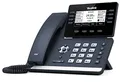 Produktbild: Yealink IP Telefon SIP-T53 VoIP-Telefon, schwarz