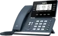 Produktbild: YEA SIP-T53 - IP-Business-Telefon