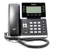 Produktbild: Yealink T53 ( SIP-T53 ) Business IP-Telefon 3,7 