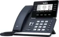 Produktbild: Yealink SIP-T53 VoIP IP Telefon schnurgebunden Business