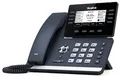 Produktbild: Yealink SIP-T53 VoIP Telefon mit Bluetooth Schnittstelle