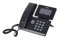 Produktbild: 6938818303195 Yealink SIP-T53 IP-Telefon Grau 8 Zeilen LCD Yealink