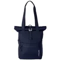 Produktbild: Eagle Creek Explore Shopper Tasche 28 cm Laptopfach  blau