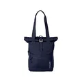 Produktbild: Eagle Creek Explore Tote 26l Tasche, Kauai Blue