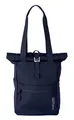 Produktbild: eagle creek Explore Tote Pack 26L Schultertasche Rucksack Tasche Kauai Blue blau