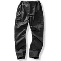 Produktbild: Result Funktionshose Recycled Work-Guard Utility Trouser Hosen L