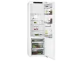 Produktbild: AEG Einbaukühlschrank 923587021, 0.0 cm hoch, integrierbar