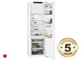 Produktbild: Kühlschrank AEG SFE818E9ZC Einbaukühlschrank mit Gefrierfach