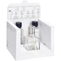 Produktbild: LAMPE BERGER Box ESSENTIELLE Carree - 3398