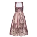 Produktbild: Langes Dirndl Madeleine