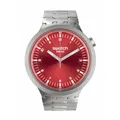 Produktbild: Swatch sb07s104g, Klassisch, Klassisch