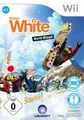 Produktbild: Nintendo Wii Shaun White Snowboarding World Stage - in OVP