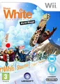 Produktbild: Nintendo Wii Spiele-Wahl - große Auswahl kleiner Preis nur 5€ pro Game 5️⃣🤩✅
