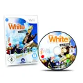 Produktbild: Wii Spiel SHAUN WHITE SNOWBOARDING - WORLD STAGE #A