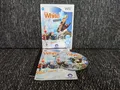 Produktbild: Shaun White Snowboarding: World Stage Wii Nintendo Wii Vollständig Sehr Gut PAL