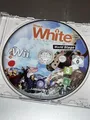 Produktbild: Shaun White Snowboarding: World Stage (Nintendo Wii) Nur Game Disc