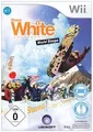 Produktbild: Shaun White Snowboarding: World Stage von Ubisoft | Game | Zustand gut