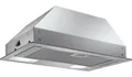 Produktbild: Bosch DLN53AA70 Dunstabzugshaube