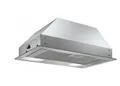 Produktbild: 4242005095476 Island hood DLN53AA70 BOSCH