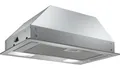 Produktbild: Bosch Filtereinheit 53 cm 300 m3 / h