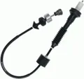 Produktbild: SACHS 3074 600 294 Kupplungsseil Seilzug für RENAULT LOGAN I Kombi (KS) LOGAN I (LS) für DACIA SANDERO für LADA Largus Kombi (KS0, RS0, KSA)