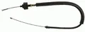 Produktbild: SACHS 3074 600 294 Seilzug Kupplungsbetätigung für Dacia Sandero 2008 - und andere fahrzeuge