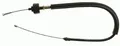Produktbild: SACHS Kupplungsseil für DACIA LOGAN MCV,SANDERO