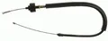 Produktbild: Kupplungsseil Kupplungszug SACHS 3074 600 294 für DACIA RENAULT LOGAN MCV 1 16V