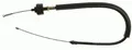 Produktbild: SACHS 3074 600 294 Seilzug, Kupplungsbetätigung für DACIA LADA RENAULT