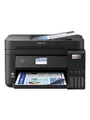 Produktbild: Epson EcoTank ET-4850 All in One