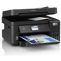 Produktbild: Epson EcoTank ET-4850