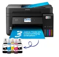 Produktbild: Epson Multifunktionsdrucker
