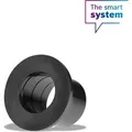 Produktbild: Bosch E-Bike Hülse für Felgenmagnet SV-Hülse Sclaverandventiladapter für Magnet