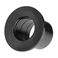 Produktbild: Manicotto Magnete cerchi SI