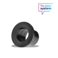 Produktbild: BOSCH E-Bike Magnet Felgen Hülse Ventil für Bosch Smart System - EB1120002S