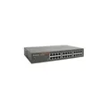 Produktbild: D-Link DGS 1024D - Switch - 24 x 10/100/1000 - Desktop (DGS-1024D/E)