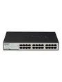 Produktbild: D-Link DGS-1024D - 24 Port GLAN Switch