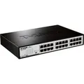 Produktbild: Switch DGS-1024D schwarz