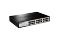 Produktbild: D-Link D-Link Switch DGS-1024D Netzwerk-Switch