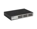 Produktbild: D-Link DGS-1024D 24 Port Gigabit Switch Netzwerk-Switch