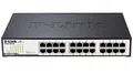 Produktbild: D-Link DGS-1024D, 24-Port Netzwerk Switch