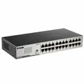 Produktbild: Switch D-Link DGS-1024D/B